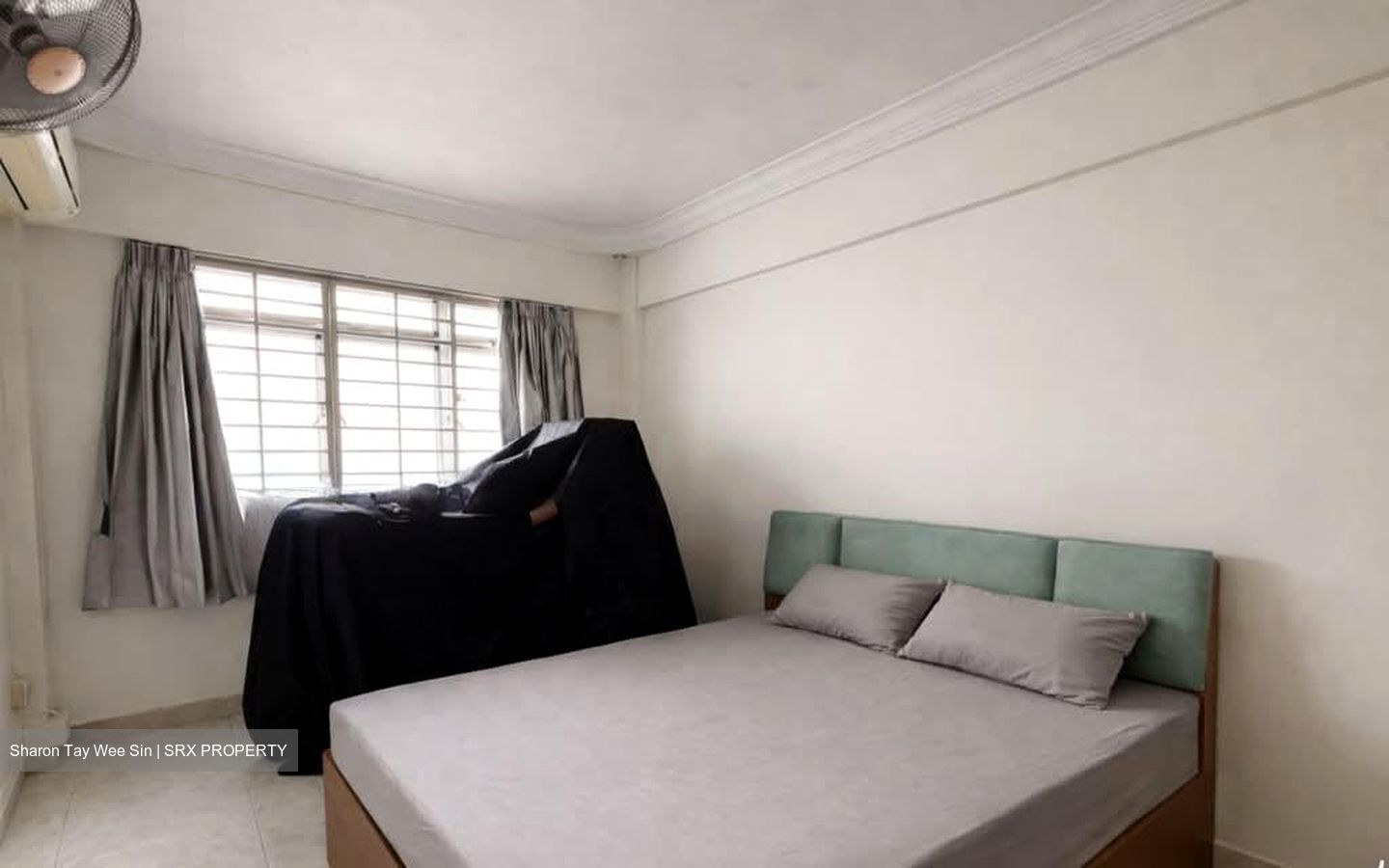 Blk 875 Yishun Street 81 (Yishun), HDB 4 Rooms #546207391